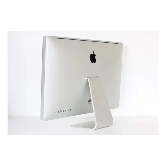 Teclado Hp 14 G1 G2 G3 G4 Carcasa Mause Pad Pantalla
