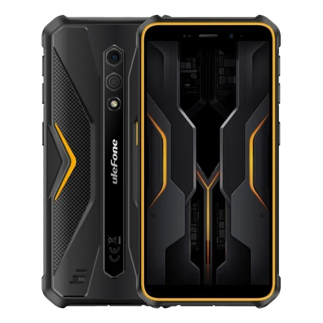 Ulefone