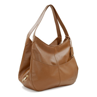 Bolsa De Lujo Para Mujer Montalvo Farret Mf708 Piel Genuina Bolsa De Lujo Para Mujer Montalvo Farret Mf708 Piel Genuina