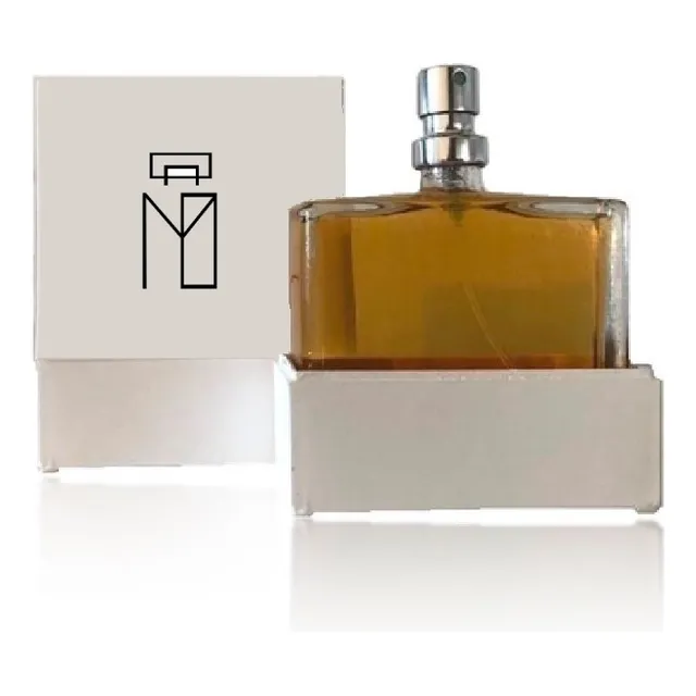 Perfume Femenino Alien Extracto Concentrado Importado