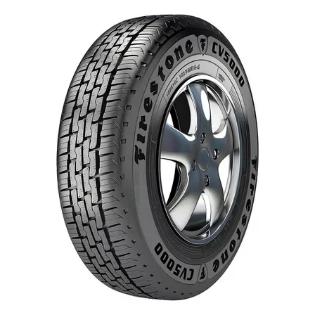 Neumático Firestone 225/75 R16 Cv 5000