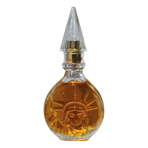 Perfume Vintage Radio Edp Lattafa Pride 100ml | Frete grátis