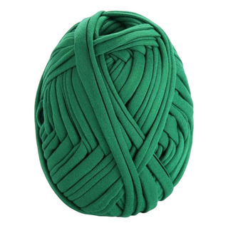 Hilo De Tejer Costura Lavable Tejido A Mano Ganchillo Hilo De Tejer Costura Lavable Tejido A Mano Ganchillo