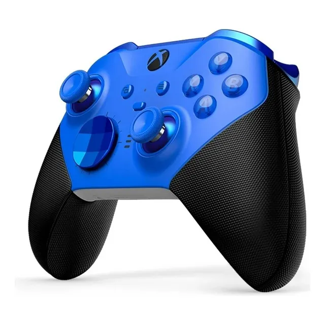 Control De Xbox Inalambrico Xbox One Serie X Serie S Windows