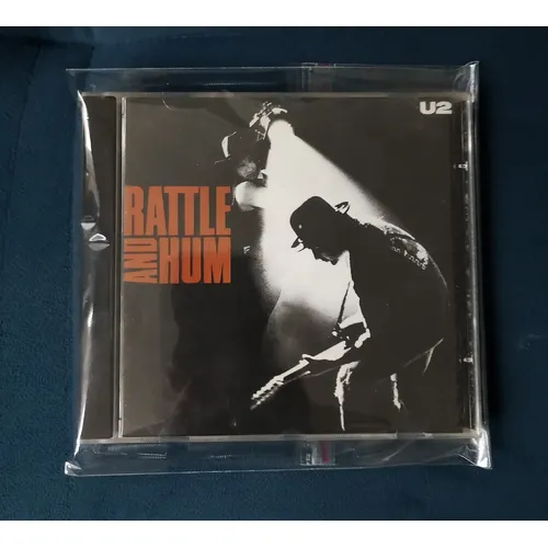Cd Avenged Sevenfold - City Of Evil - Novo E Lacrado | MercadoLivre