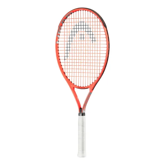 Raqueta De Tenis Head 26
