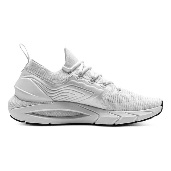Under Armour Hovr Phantom 2