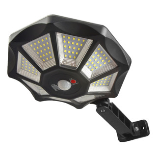 Luces Solares Para Exteriores Con Luz Nocturna D, A Prueba D Luces Solares Para Exteriores Con Luz Nocturna D, A Prueba D