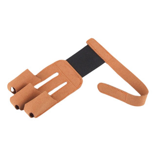 Accesorios Deportivos Para Exteriores Elásticos Para Caqui Accesorios Deportivos Para Exteriores Elásticos Para Caqui