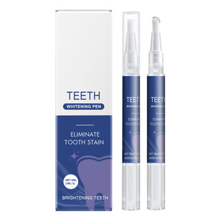 Bolígrafo Blanqueador Dental Z Rotary Whitener T 2002 Bolígrafo Blanqueador Dental Z Rotary Whitener T 2002