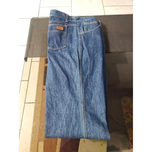 Pantalon Talla 38-40 (hombre)
