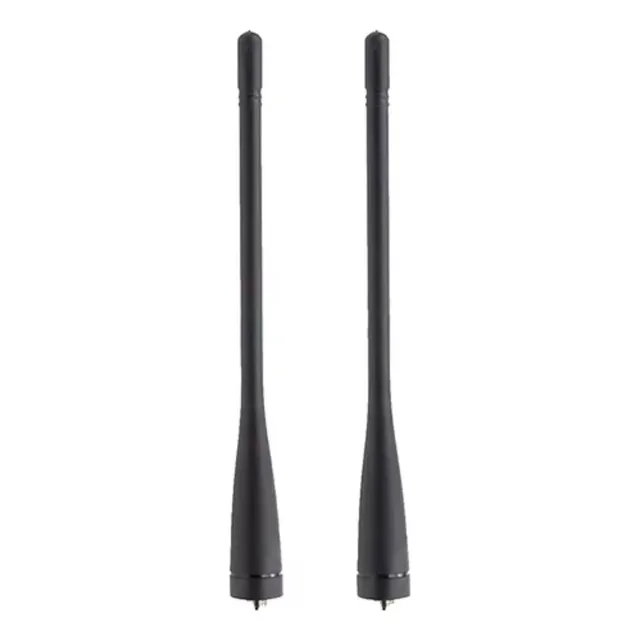 Antena Kenwood Uhf Tk3000 Tk3302 Tk3102 Tk2000 Tk3402