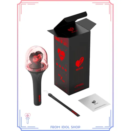 A Stray Kids Official Light Stick Ver. 2 Original | MercadoLivre