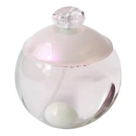 Perfume Cacharel Noa 100ml Original Dama