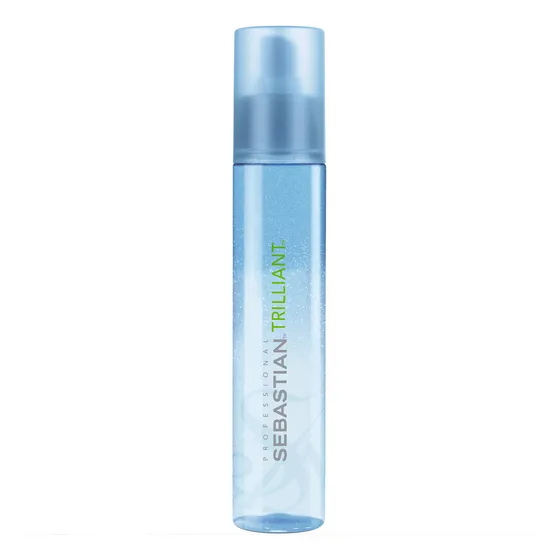 Sebastian Flaunt Trilliant - Protector Térmico 150ml