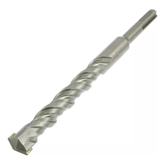 Mecha P/rotomartillo 3/4 X 310mm Makawa Barril
