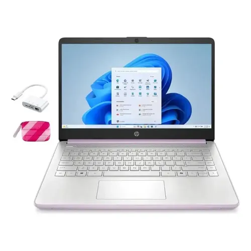 Notebook Panasonic Let's Note Fv4-14 Fhd Intel Core I7 13th