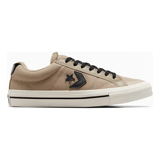 Converse A12747C Hombre