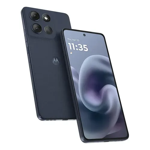 Moto G7 Plus Dual SIM 64 GB rubi 4 GB RAM | MercadoLivre