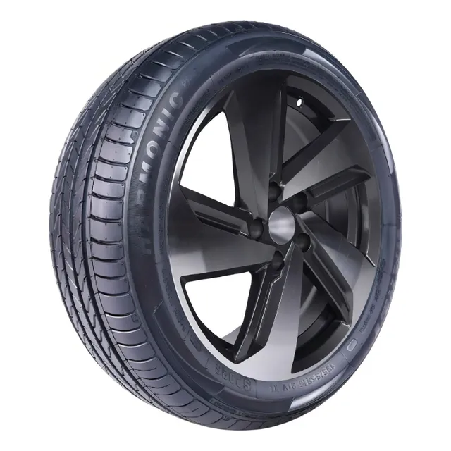 Neumático Soriano 165/70 R13 79T