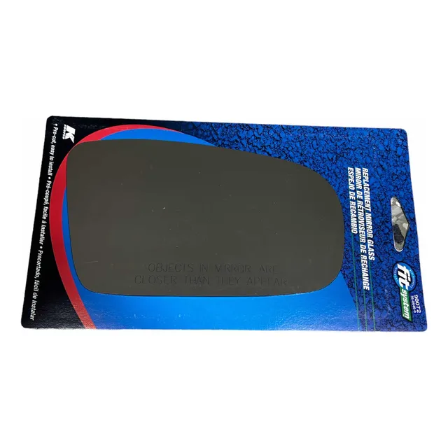 Luna Espejo Derecho Retrovisor Chevrolet Cavalier Sunfire