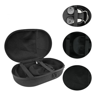 Case Para Quest 3 Vr Tamanho Grande Case Para Quest 3 Vr Tamanho Grande