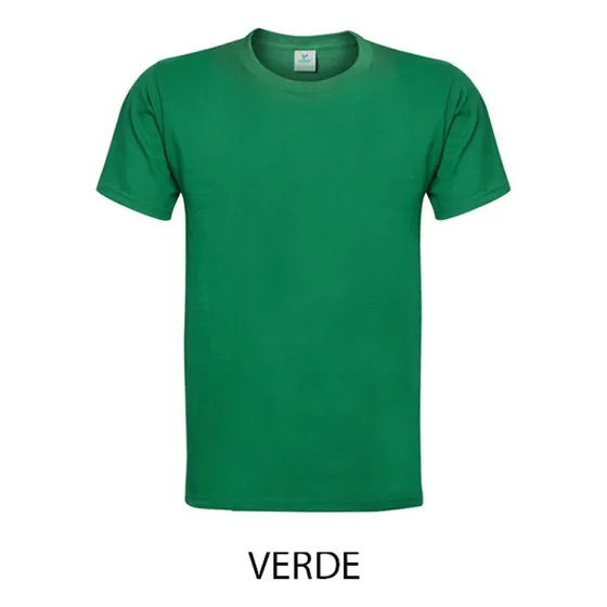 Polera Polo Unisex Personaliza Tu Diseño Aquí 100% Algodón