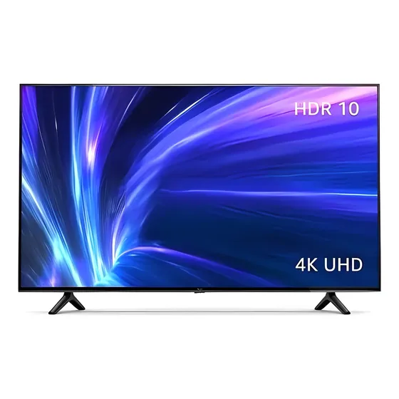 Amazon Fire Tv 55 4-series 4k Uhd Smart Tv 2021 Televisor