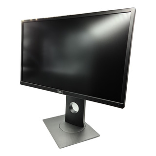 Monitor Dell E2216h Refurbished Monitor Dell E2216h Refurbished