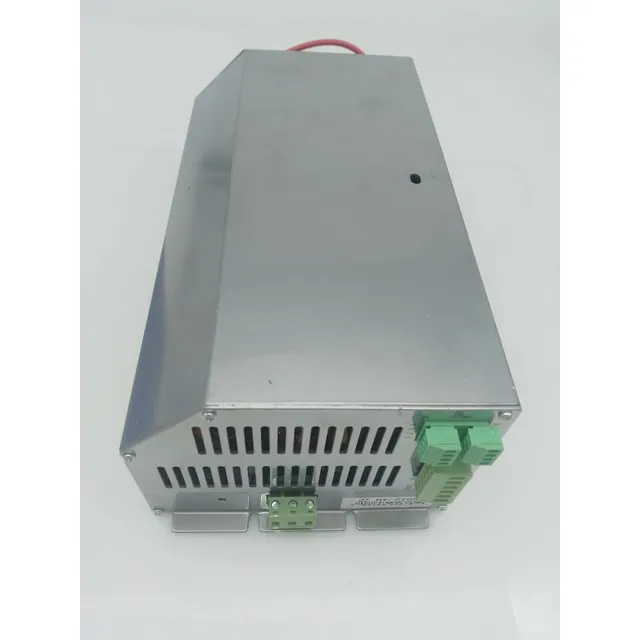 Fuente De Poder Z100 100w Dual Bador Café
