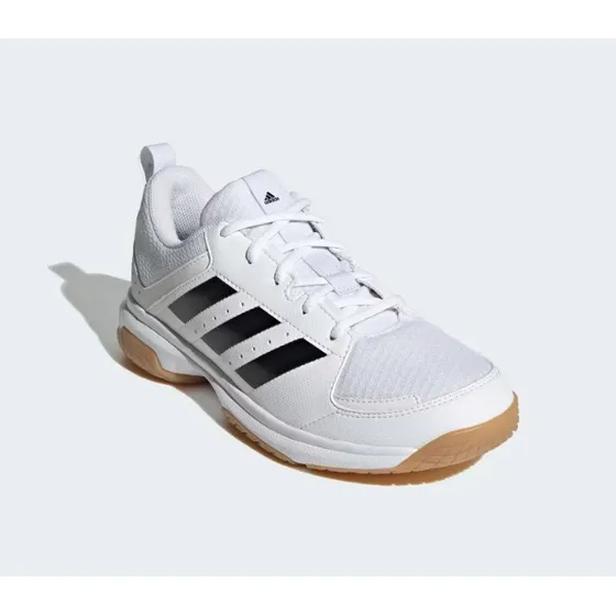 Zapato De Voleibol adidas Ligra 7 Talla 38 Y 42