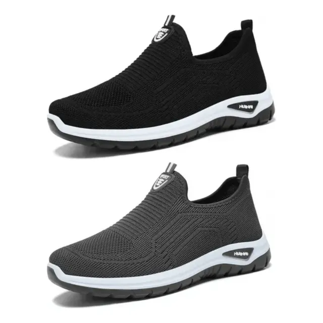 Zapatos Deportivos Para Hombre