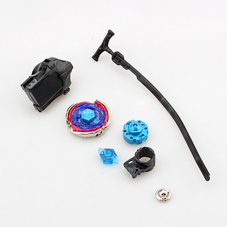 Sistema 4d Bb105 Beyblade Big Bang Pegasis F:d Metal Fusion Sistema 4d Bb105 Beyblade Big Bang Pegasis F:d Metal Fusion