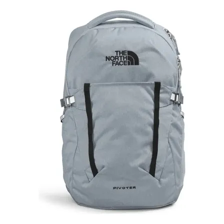 Mochila Pivoter The North Face