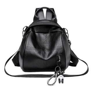 Bolsa Mochila Mujer Multiposiciones Casual Viaje 1101 Sig Bolsa Mochila Mujer Multiposiciones Casual Viaje 1101 Sig