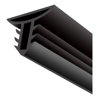 Barra De Sonido Para Coche, Sin Olor, Envejecida, 1,6 M (dob Barra De Sonido Para Coche, Sin Olor, Envejecida, 1,6 M (dob