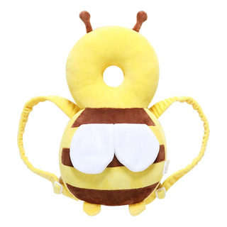 Protector De Cabeza De Bebé, Protector De Cabeza De Bebé En Protector De Cabeza De Bebé, Protector De Cabeza De Bebé En