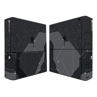 Skins Especiales Para Xbox 360 E Skins Especiales Para Xbox 360 E