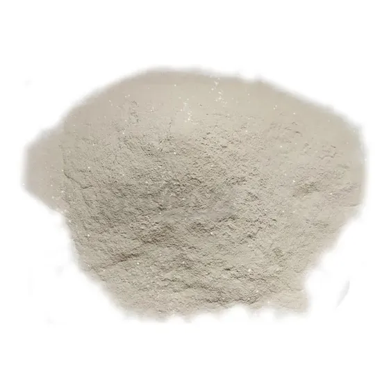1 Kg Oxido Aluminio Branco - Grão 400 - 100% Puro