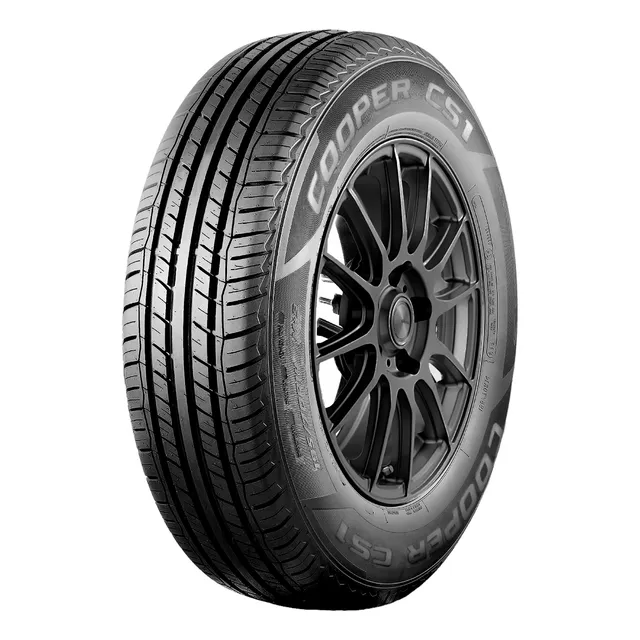 Llanta Cooper 195/55r15 Cs1 85h