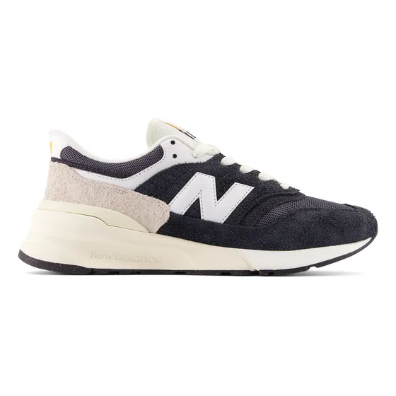Championes New Balance Unisex - 997 - U997rmc