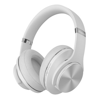 Auriculares Bluetooth Doqaus Para Colocar Sobre La Oreja,... Auriculares Bluetooth Doqaus Para Colocar Sobre La Oreja,...