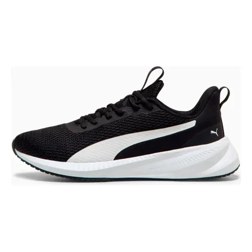 Tenis Masculino Puma Flyer Lite 3 BDP