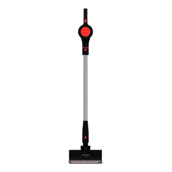 Aspiradora Vertical Aiwa / Inalambrica / Aw100ivck