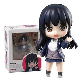 Figuras De Acción De Anna Yamada 2220 De The Dangers In My H Figuras De Acción De Anna Yamada 2220 De The Dangers In My H