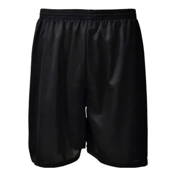 2 Short Jogar Bola Calção Academia Bermuda Correr Fitness
