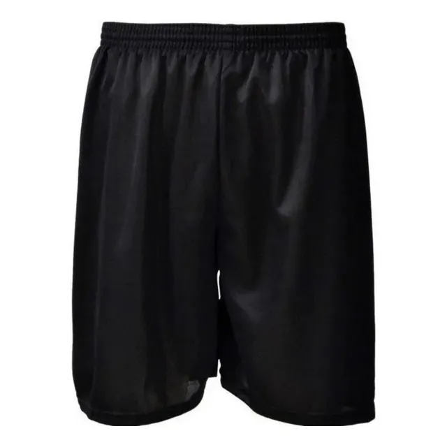 2 Short Jogar Bola Calção Academia Bermuda Correr Fitness