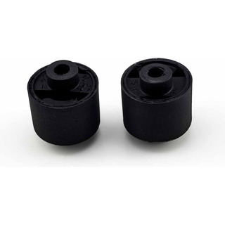 Soporte Motor Matiz 2004-2005 Torsion Repuesto Soporte Motor Matiz 2004-2005 Torsion Repuesto