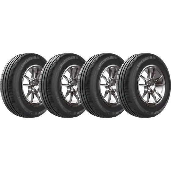 Michelin Energy XM2+ P 185/65R15 88 H