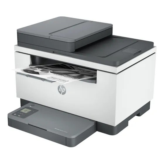 Impresora M236sdw Multifuncional